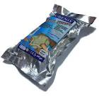 RUBENİS 500 GR BEYAZ KİL