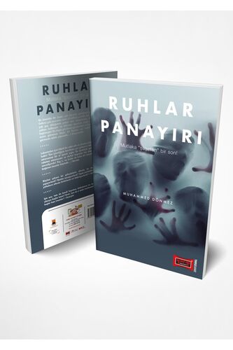 Ruhlar Panayırı