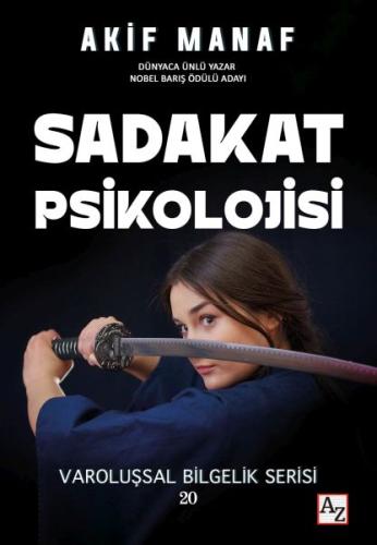 Sadakat Psikolojisi