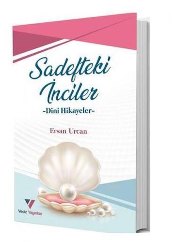 Sadefteki İnciler