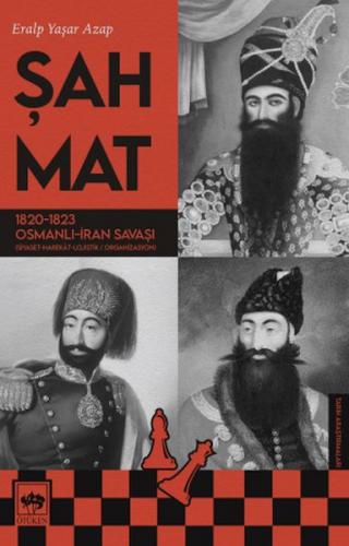 Şah Mat