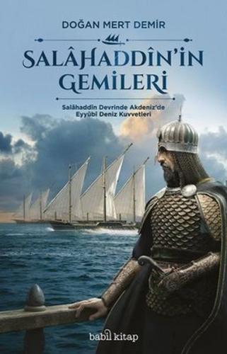 Salahaddin'in Gemileri