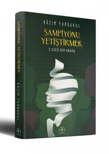 Şampiyonu Yetiştirmek