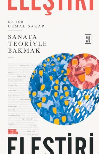 Sanata Teoriyle Bakmak