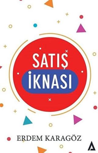 Satış İknası