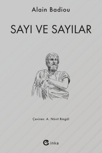 Sayı ve Sayılar