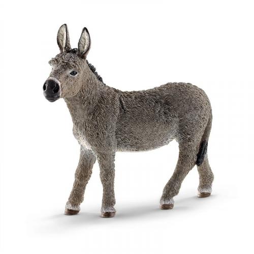 Schleich Eşek 13772