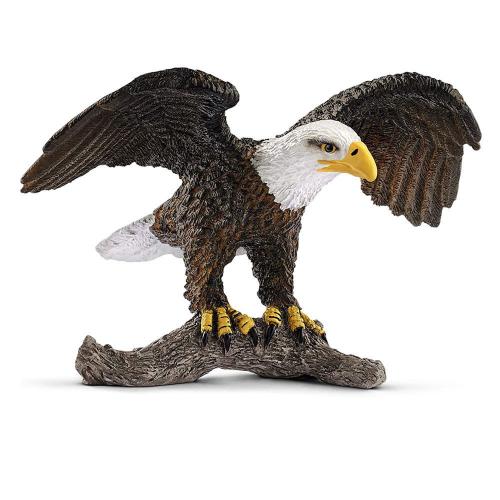 Schleich Kartal 14780