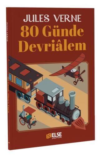 Seksen Günde Devrialem