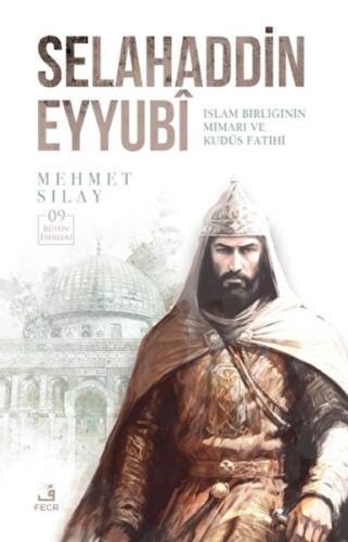 Selahaddin Eyyubi