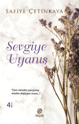 Sevgiye Uyanış