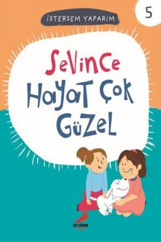 Sevince Hayat Çok Güzel - İstersem Yaparım Dizisi