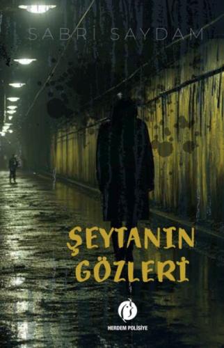 Şeytanın Gözleri