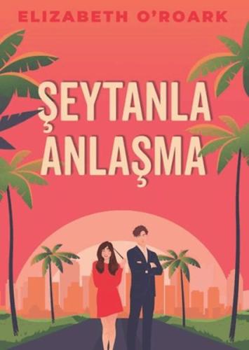 Şeytanla Anlaşma