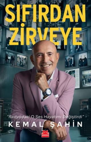 Sıfırdan Zirveye