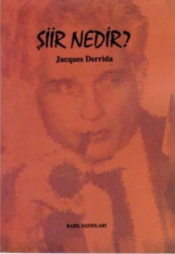 Şiir Nedir?