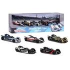 SİMBA MAJORETTE FORMULA-E