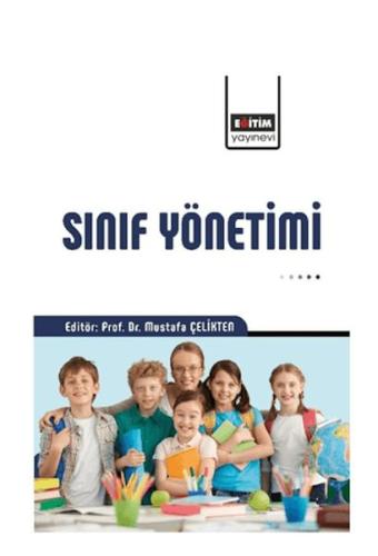 Sınıf Yönetimi