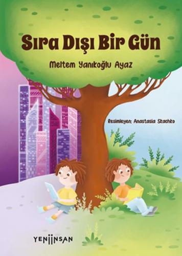 Sıra Dışı Bir Gün