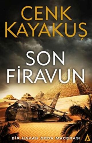 Son Firavun