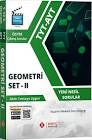 SONUÇ TYT AYT GEOMETRİ MODÜLER SET