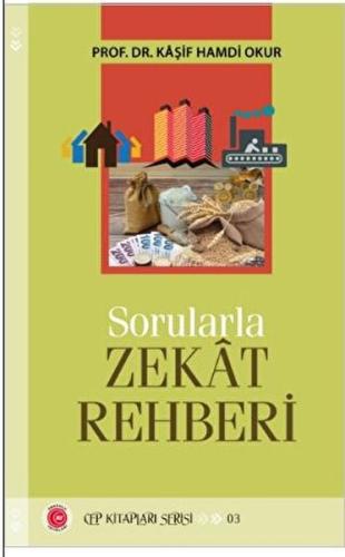 Sorularla Zekat Rehberi