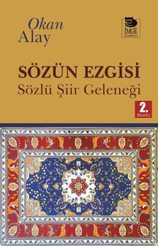 Sözün Ezgisi