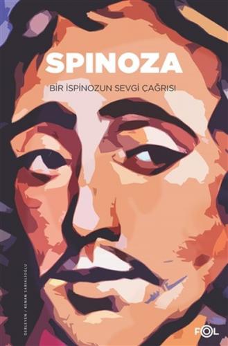 Spinoza