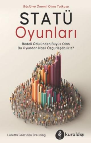 Statü Oyunları