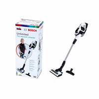 SUNMAN KLEİN BOSCH DİKEY ELEKTİRİK SÜPÜRGESİ 80 CM SESLİ IŞIKLI (tek ürün gönderilecektir, fotoğraf temsilidir)