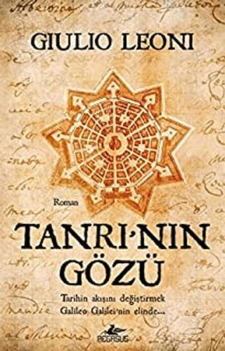 Tanrı'nın Gözü