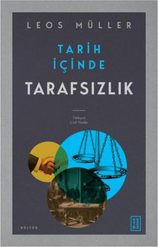 Tarih İçinde Tarafsızlık