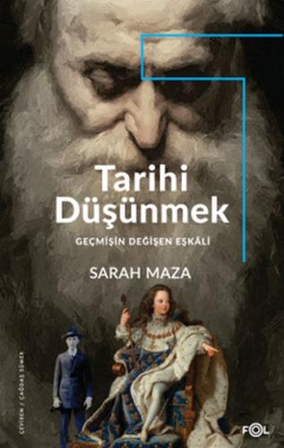 Tarihi Düşünmek