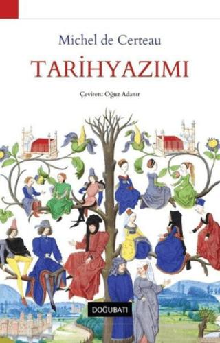 Tarihyazımı