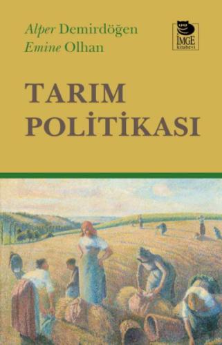 Tarım Politikası