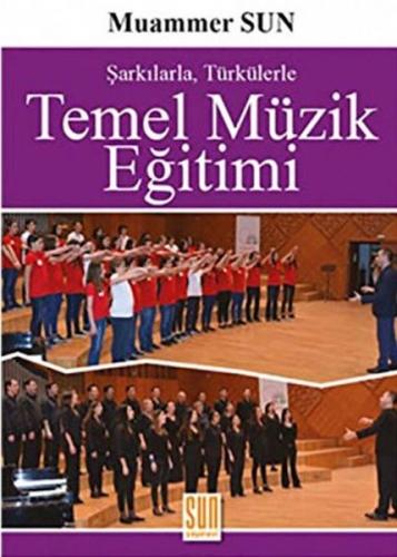 Temel Müzik Eğitimi