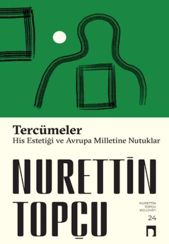 Tercümeler