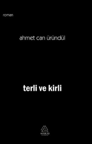 Terli Ve Kirli