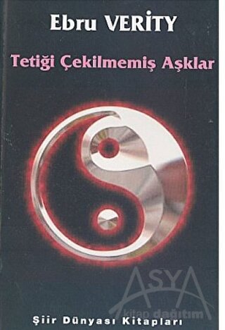 Tetiği Çekilmemiş Aşklar