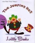 THE JUMPİNG HAT