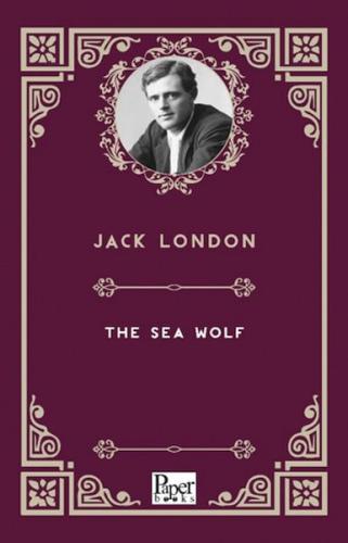 The Sea Wolf