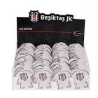 TİMON BEŞİKTAŞ SİLGİLİ KALEMTRAŞ