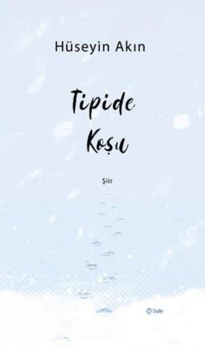 Tipide Koşu