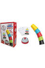 TOYS İBİŞ SÜPER HIZLI BARDAKLAR