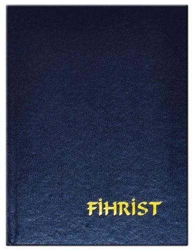 TURKUAZ 20*28 16 FHRİST