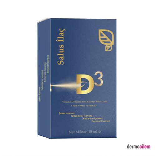 TURKUAZ İŞLETME DEFTERİ 48 YP NUMARALI