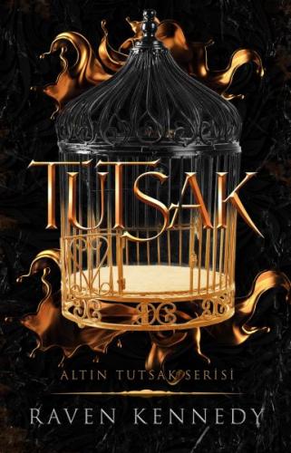 Tutsak