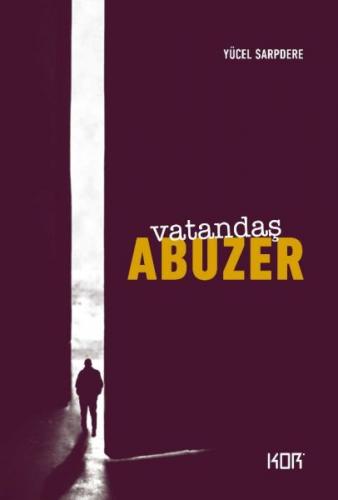 Vatandaş Abuzer