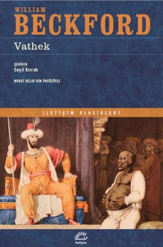 Vathek