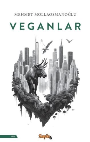 Veganlar